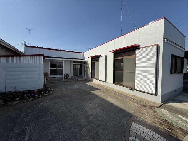 �Ȗ؎s���������ԒÐ�15��10 [880�~]