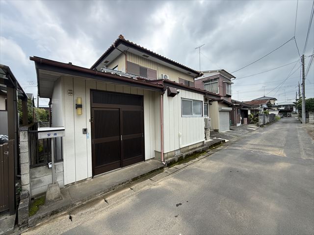 �Ȗ؎s�j�����E�c125��6�A��1�M [750�~]
