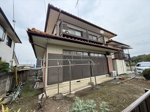 �Ȗ؎s�啽�������㎚����K3012��5 [890�~]