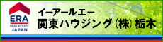 C[A[G[@֓nEWO Ȗ